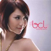 Bunga Citra Lestari - List pictures