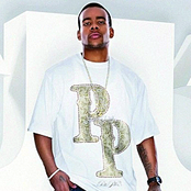 Mario - List pictures