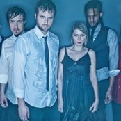 Flobots - List pictures