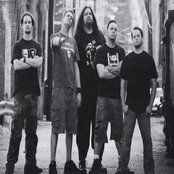 Pitch Black Forecast - List pictures