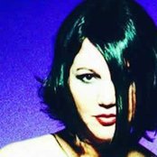 Nazan Öncel - List pictures