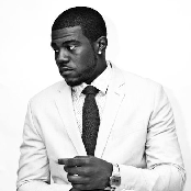 P. Jericho - List pictures