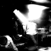 Eaves - List pictures