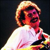 Santana - List pictures