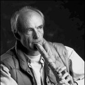 Deuter - List pictures