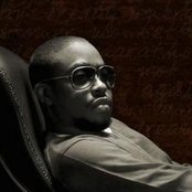 Raheem Devaughn - List pictures