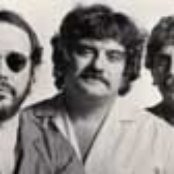 Azymuth - List pictures