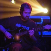 Dark Sanctuary - List pictures