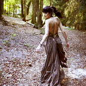 Nolwenn Leroy - List pictures