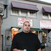 Berner - List pictures