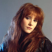 Tiffany - List pictures