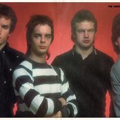 Vapors - List pictures