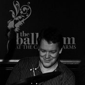 Annalie - List pictures