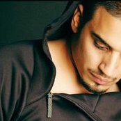 Imran Khan - List pictures