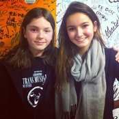 Carbon Airways - List pictures