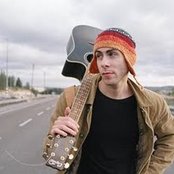 Asaf Avidan - List pictures