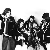 Kinks - List pictures