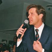 P. Lion - List pictures