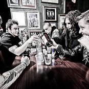 Eye Empire - List pictures