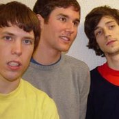 1984 - List pictures