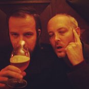 Stars Of The Lid - List pictures