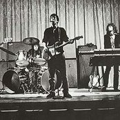 The Modern Lovers - List pictures