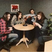 Houk - List pictures