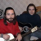 Argo - List pictures