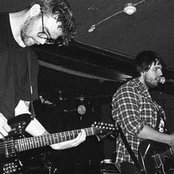 Lust - List pictures