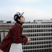 Beatrice Eli - List pictures