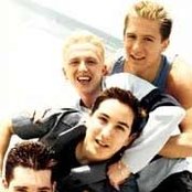 No Authority - List pictures