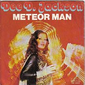 Dee D.jackson - List pictures