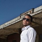 Jaylien - List pictures