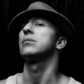 Foy Vance - List pictures