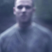 Michael Francis - List pictures