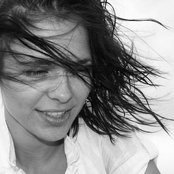 Nina Kraviz - List pictures