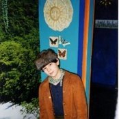 Nicholas Jonas - List pictures