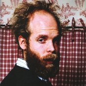 Bonnie Prince Billy - List pictures