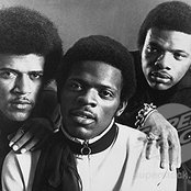 Delfonics - List pictures