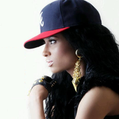 Ciara - List pictures