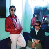 Ghostland Observatory - List pictures