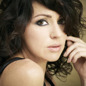 Tina Arena - List pictures