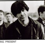 Wedding Present - List pictures