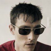 Sonic Boom - List pictures