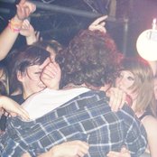 Red.was.here - List pictures