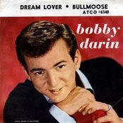 Bobby Darin - List pictures