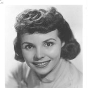 Teresa Brewer - List pictures