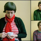 Camera Obscura - List pictures