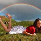 Miranda Sings - List pictures