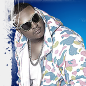 Ricco Barrino - List pictures